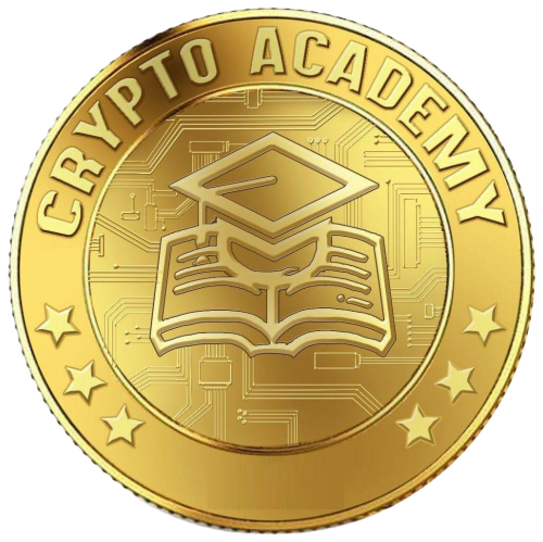 crypto private academy torrrent